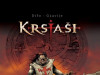Krstaši / PHOENIX PRESS