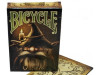 BICYCLE Gnomes Playing cards