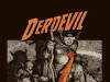 Derdevil 2 S.C / PHOENIX PRESS