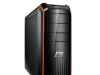 Acer Predator i7 3770 16GB DDR3 GTX660 OC 2GB DDR5