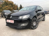 VOLKSWAGEN POLO 1.2 TDI
