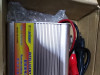 INVERTER ZA STRUJU 10 W