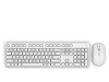 Dell Wireless Keyboard and Mouse KM636