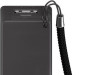 MINI DZEPNA EKSTERNA BATERIJA 2000mAh (019891)