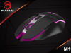 MARVO M112 4000 DPI GAMING MOUSE