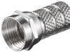 FC KONEKTOR 5.2MM NA COAXX KABAL (024306)