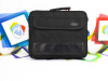 Torba za laptop Targus 15,6''