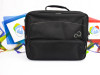 Torba za laptop Fujitsu 17,3