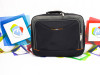 Torba za laptop CasePax 15.6