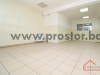 PROSTOR izdaje: Poslovni prostor, 130m2, Novi Grad