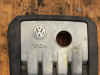 Poklopac motora Passat 6 2.0 TDI 125kw