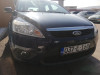 FORD FOCUS 1.6 Benzin 2011.god.