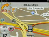 Navigacija IGO Prime