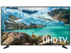 SAMSUNG UHD 4K UE50RU7022KXXH