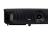 Projektor OPTOMA X341