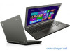 Lenovo ThinkPad T540P 3K Display, i7 4700MQ,16GB,480GB SSD,