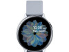 Samsung Galaxy Watch Active2 44mm Cloud Silver