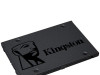 Kingston SSD A400 480GB 500/450MB/s 3Yr