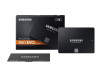 Samsung SSD 860 EVO 1TB 540/520MB/s 3Yr