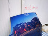 Ford Fiesta hauba 2007