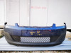 Ford Fiesta prednji branik 2007