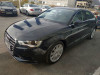 Audi A3 sedan 1.4 TFSI