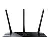 TP-Link Router Archer C7 AC1750 Dual Band