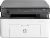 Printer HP Laser MFP 135a 4ZB82A (print copy, scan)