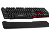 Gaming Tastatura - Rampage KB-R88