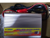 INVERTER ZA STRUJU 10 A