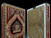 BICYCLE Limited Edition CPC 100th Deck