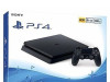 PlayStation 4 500GB F chassis
