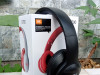 Slušalice Bluetooth JBL S700