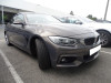 BMW 430 D Gran Coupe xDrive 4x4 M-Paket ACC
