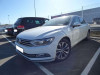 VW Passat 2.0 CR TDI DSG7 Park Assist Kamera FULL