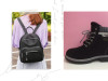 Set torba i cipele