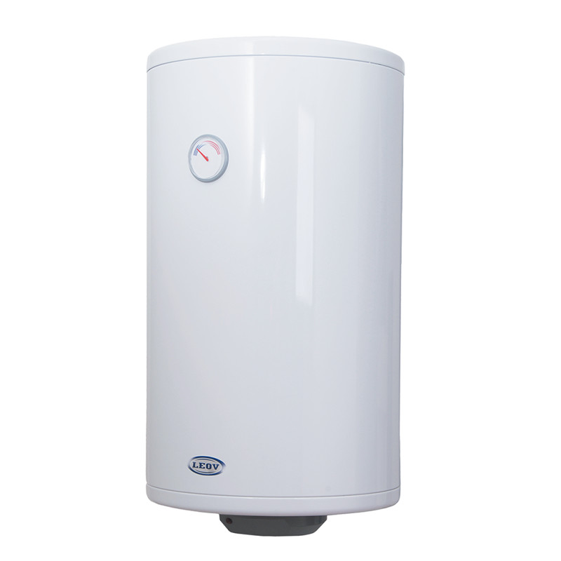 20264 Bojler električni 100L 3 kW LEOV