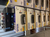 PRINTER EPSON ECOTANK L1110 ITS