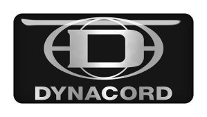 Otkup Dynacord mikseta ( mixeta ) ( dinakord )