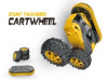 RC IGRACKA CARTWEEL 2IN1