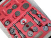 SET ALAT ZA KOCNICE, KOCIONE CILINDRE 21 DIO066 494 941