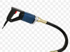 EL. VIBRATOR ZA BETON 066 494 941
