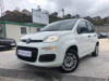 AKCIJA FIat Panda 1.2 16v 2018g