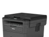 Multifunkcijski printer laserski Brother DCPL2512