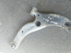 Lafeta prednja desna Mazda 323 f
