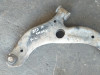 Lafeta prednja lijeva Mazda 323 f