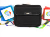 Torba za laptop Targus CN01-12 15,6