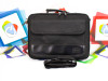 Torba za laptop Targus CN01v2 15,6
