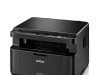 Laserski printer Brother multifunkcijski WIFI DCP1622WE