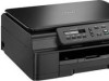 Multifunkcijski printer u boji Brother Inkjet J105YJ1